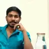 Manikant Pandit