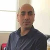 Gurminder Singh