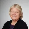 Dorothy Barker