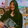 Sharmishtha Banerjee