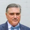 Leonard Orentas