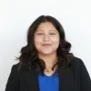 Karla Gonzalez