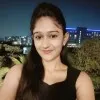 Mohini Kawade