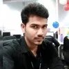 Prakash Balaji
