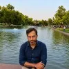Rakesh Singh