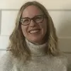 Heidi McMahon