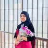 Nuha Najath