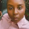 Agatha Musonda