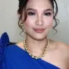 Jubelle Pascual