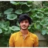 Shubham Choudhary