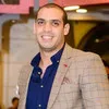 Mohamed Labib