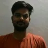 Shubham Tiwari