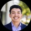 Matthew Cortez