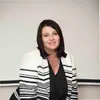 Kim Van Coller