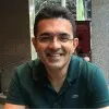 Hamid Ketabdar