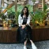 Poorna Thiruvengadam