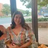 Isabelle Cooney