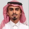 Hassan Alabbad