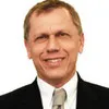Simon Katznelson