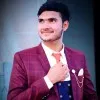 Muhammad Saqib