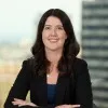 Caitlyn Fitzgerald