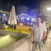 Mohamed Ashour