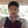 Anupam Das