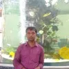 Abhishek Kumar