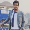 Arman Ansari