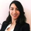 Hadas Yechezkel