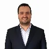 Ali Mohamed