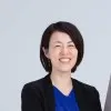 Ayumi Kitahori