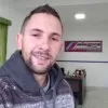 Vinicius Armani