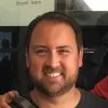 Jeremy Urban