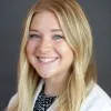Courtney Felten