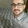 Jisomar Ribeiro Gomes
