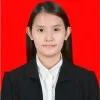 Monica Pricillia Jonathan