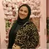 Rana Sherif