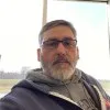Steve Zehring