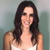 Kelli Warren