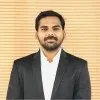 Ravil Patel