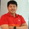 Mark Lim