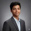 Lingamurthy karre