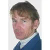 Ian Kennedy