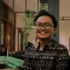 Rezy Ammar Sutejo