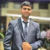 Parag Jain