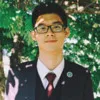 Chester Tam