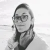 Anna Golovina