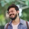 Deepak Ram
