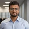 Arka Chatterjee